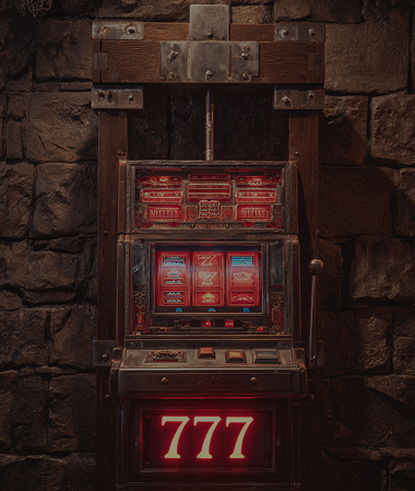Fambet Casino